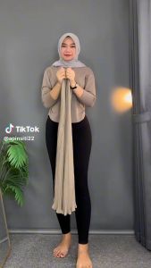 ROK PLISKET VARIAN WARNA CANTIK UNTUK ACARA FORMAL ATAU NONFORMAL