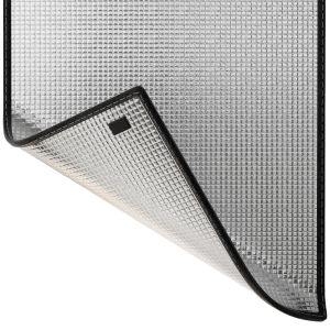 O Margo | Heat Insulation UV Blocking Window Film