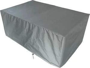 Oxford Printer Cover Waterproof Dust Cover Universal Protector for HP Epson Canon Brother Printers