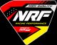 M1 RACING