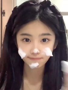 BPOM: Facial Wash Anti Aging & Pembersihan Por Pemutih Wajah