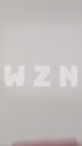 Taplak Alas Kulkas Motif Cassanova Bunga Warna Ungu