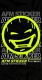 AFM STICKER