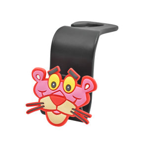 Cute Invisible Storage Hooks