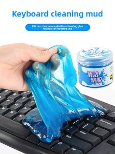 Xier | Keyboard Cleaning Mud Deep Cleaning Tool