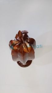 MD2H- Toples blimbing Kayu Jati Asli Blora