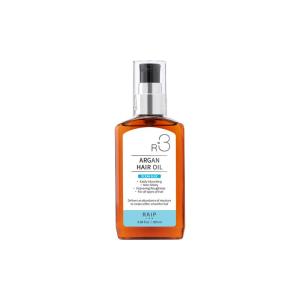 LUBOSEN | Frizz-Control Smoothing Moisturizing Long-Lasting Fragrance Hair Oil