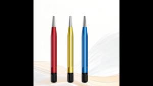 1pc Watch Jewelry Cleaning Pen Fiberglass Scratch Brush Pen Rust Stain Remover Pen Jewelry Electronic Components Repair Tool