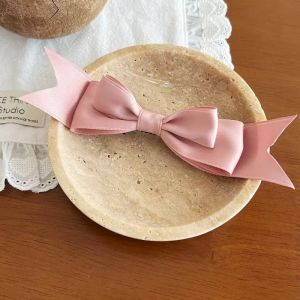 Summer Girls Tulle Dress