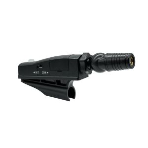TTYGJ | Laser Infrared Aiming Correction Golf Practice Equipment