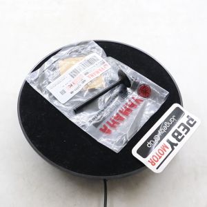 Payung Klep In Xeon Old Karbu ORIGINAL Resmi YGP 44D-E2111