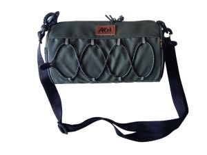 Tas Handlebar Waterproof ( Produk Baru )