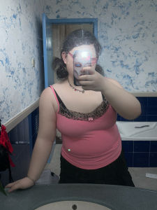 Pink Leopard Print Patchwork Tank Top plus Size Womens Base Layer Shirt Fashionable Cotton Blend Fabric Summer Essential