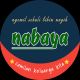 Nabaya Star