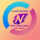 narrashoes