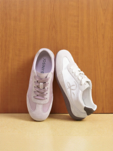 Josiny | Spring Versatile Soft-Soled Leisure Sport Shoes