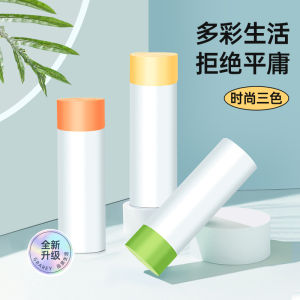 Grarey Kitchen Trash Bags Thickened Drawstring Storage Bags Home Use Food Waste Bags Carryable Steel Bags Household Cleaning Tools