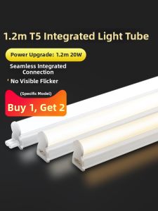 FSL | Ultra Bright Energy Saving LED Tube Light