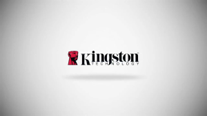 Kingston ssd SATA III Solid State Drive Kingston SSD SA400S37 480GB 960GB SSD Hard Disk HD for Laptop PC
