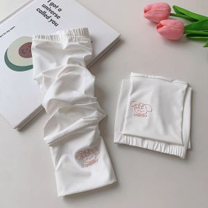 New 2025 Womens Summer Outdoor Riding UV Protection Loose Breathable Sunscreen Ice Sleeve Covers Cars Fashionable Youth