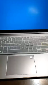 🇲🇾 Ready Stock !!  Asus Vivobook S15 S533 15 X513 keyboard dust cover protector