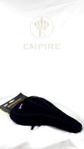 Cover Sadel Cover Jok Velo GeL Tech 022 Bicycle Empire