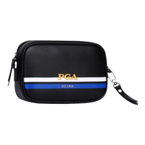 PGA | Waterproof Lightweight Golf Handbag