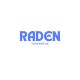 RadenFashionStore