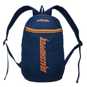 tas ransel olahraga fuchal pria wanita