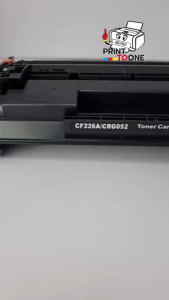 cf226a ตลับหมึก (26A) 226A hp26a CF226 226 หมึกพิมพ์เลเซอร์ หมึกปริ้น ตลับหมึก CF226A รองรับเครื่องพิมพ์ HP รุ่น LaserJet Pro M402d / LaserJet Pro M402dn / LaserJet Pro MFP M426fdw / LaserJet Pro MFP M426fdn