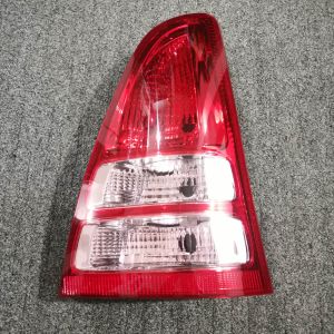 tail lamp tail light Innova 2005 2006 2007 2008
