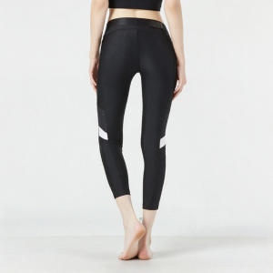 Under Armour | Quần Thể Thao under Armour Cho Nữ Quần Dài Thường Ngày Thoải Mái Ôm Vừa Vặn Đơn Giản Thời Trang Quần Dài