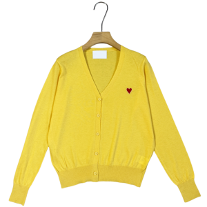 Áo Len Cardigan Dài Tay Bằng Lông Cừu Đơn Giản Thoải Mái Cho Nữ Áo Khoác Ngoài Mùa Thu 2025 Áo Khoác Ngoài Hở Cổ Tròn Cổ Tròn