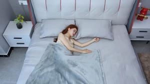 ให้ความอบอุ่นและคลายอาการปวดเมื่อยด้วยแผ่นทำความร้อนไฟฟ้า ผ้าห่มไฟฟ้าบำบัด ถุงน้ำร้อนไฟฟ้า แผ่นประคบร้อนไฟฟ้า เครื่องอุ่นมือไฟฟ้า เข็มขัดอุ่นเอวไฟฟ้า