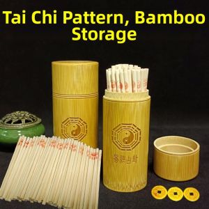 Traditional I Ching Divination Tool Set