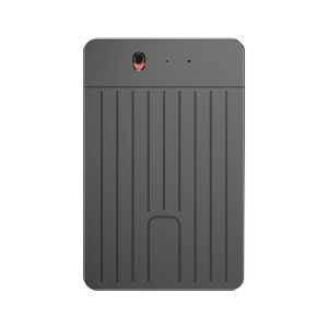 AI Digital Voice Recorders Pen 256GB 189 languages Real-time Noise Reduction with ChatGPT Smart Transcript Summarizate&Translate