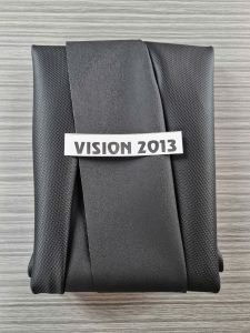 Áo Yên Vision 2013 2015 2018 2024 Full Đời Màu Đen Xám Vân Cát Và Bò Nâu Vân Cát Form Zin Hàng Đẹp Loại 1 Vvv...Zvx