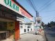 sarimanis_shop