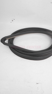 Karet Bodi Pintu Dalam Honda City Gd8 2003 2004 2005 2006 2007 2008 Brand RMX