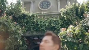 OVO LeAn k โอโว่ ลีเอน เค ซุด 10 กล่อง โกโก้แท้เข้มข้น เกรดพรีเมียมอิ่มอร่อย หอม อารมณ์ดี เพื่อหุ่นที่เฟิร์มกระชับ ช่วยให้สดชื่น บำรุงสมอง