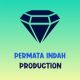 CV PERMATA INDAH PRODUCTION