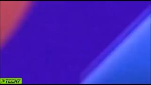 Đèn Led PS icon light nháy theo nhạc siêu đẹp  decor trang trí góc vi tính gaming của bạn