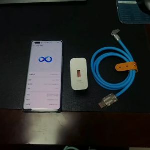 180 Degree Phone Charger Cable 6A 120W Fast Charging Cables Cord 1.5 Meter Liquid Silicone Charging Cable USB Lightning Cable for Phone 14/13/12/11/Pro/Max/Mini/X/Plus/8/7/6/5S/Plus/iPa