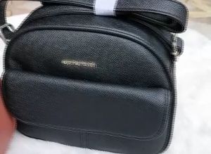 Sophie Martin Paris Tas Selempang Wanita Delion Hitam Pink Promo Terbaru 2025 Kekinian Sling Bag Elegan Shoope Cuci Gudang Katalog Baru Sopi Viral Shopy Kondangan Classic Shoppe Cewek Dewasa Sopy Import Korea Mewah Branded