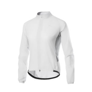 Li-Ning | Áo Khoác Đạp Xe Chống Nắng Chống Gió Siêu Nhẹ