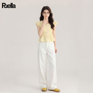puella | Youthful Unique Design Outfit