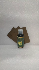 Premium Pipino Cucumber Infused Botanical Skin Oil 60ml