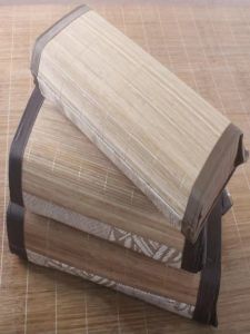 ฤดูร้อน ระบายความร้อน ผ้าไหม หมอนใบชาบรรจุขนาดใหญ่สี่เหลี่ยมหอพักผู้ใหญ่หมอนเย็น ระบายอากาศได้ดี ผ้าพันคอสําหรับสภาพอากาศร้อน