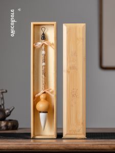 RONGBAOZHAI | Large Calligraphy Brush for Writing Spring Festival Couplets and Characters