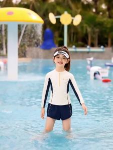 youyou | Đồ Bơi Đào Tạo Cho Trẻ
